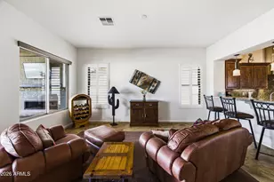 4656 W Aztec Dr, Eloy, AZ 85131 - Photo 5