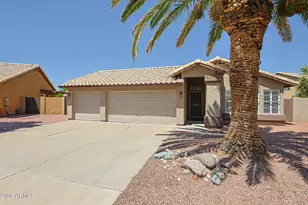 14677 N 90th Dr, Peoria, AZ 85381 - Photo 3