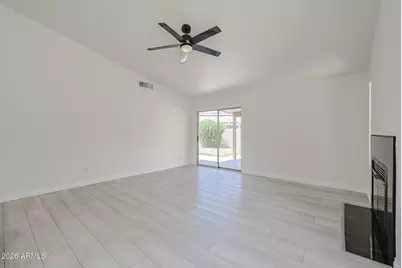 14677 N 90th Drive, Peoria, AZ 85381 - Photo 13