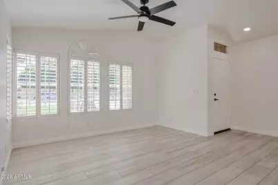 14677 N 90th Drive, Peoria, AZ 85381 - Photo 7