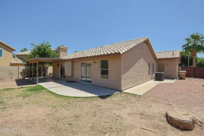 14677 N 90th Drive, Peoria, AZ 85381 - Photo 27