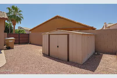 14677 N 90th Drive, Peoria, AZ 85381 - Photo 29