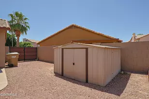 14677 N 90th Dr, Peoria, AZ 85381 - Photo 29