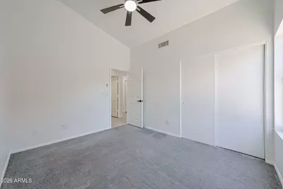 14677 N 90th Drive, Peoria, AZ 85381 - Photo 21