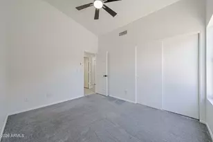 14677 N 90th Dr, Peoria, AZ 85381 - Photo 21