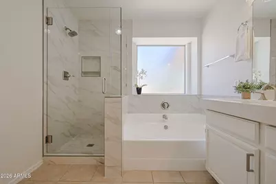 14677 N 90th Drive, Peoria, AZ 85381 - Photo 15