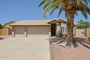 14677 N 90th Dr, Peoria, AZ 85381 - Photo 1