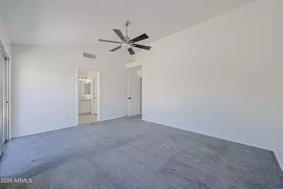 14677 N 90th Drive, Peoria, AZ 85381 - Photo 25