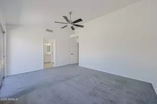 14677 N 90th Dr, Peoria, AZ 85381 - Photo 25