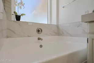 14677 N 90th Dr, Peoria, AZ 85381 - Photo 17