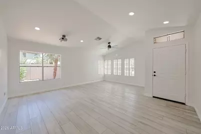 14677 N 90th Drive, Peoria, AZ 85381 - Photo 5