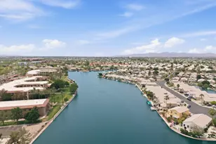 14677 N 90th Dr, Peoria, AZ 85381 - Photo 35