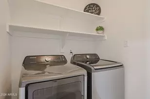 14677 N 90th Dr, Peoria, AZ 85381 - Photo 23