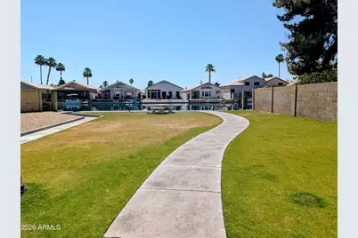 14677 N 90th Drive, Peoria, AZ 85381 - Photo 33
