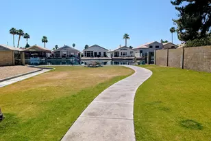 14677 N 90th Dr, Peoria, AZ 85381 - Photo 33