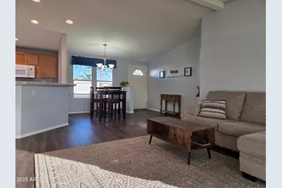 2929 E Main Street #107, Mesa, AZ 85213 - Photo 7