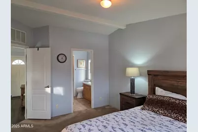 2929 E Main Street #107, Mesa, AZ 85213 - Photo 19