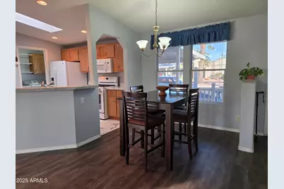 2929 E Main Street #107, Mesa, AZ 85213 - Photo 9