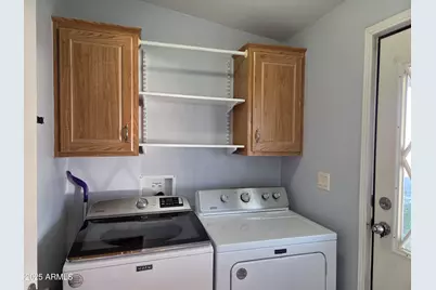 2929 E Main Street #107, Mesa, AZ 85213 - Photo 17