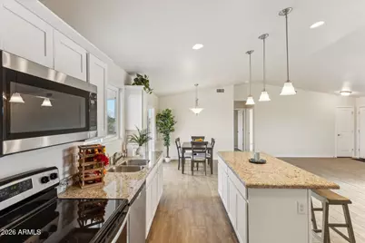 31751 W Buchanan Street, Buckeye, AZ 85396 - Photo 11