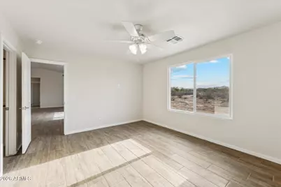 31751 W Buchanan Street, Buckeye, AZ 85396 - Photo 23