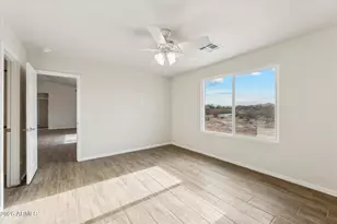 31751 W Buchanan St, Buckeye, AZ 85396 - Photo 23