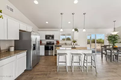 31751 W Buchanan Street, Buckeye, AZ 85396 - Photo 9