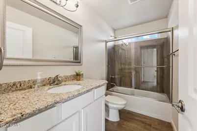 31751 W Buchanan Street, Buckeye, AZ 85396 - Photo 31