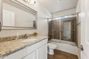 31751 W Buchanan St, Buckeye, AZ 85396 - Photo 31