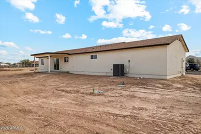 31751 W Buchanan Street, Buckeye, AZ 85396 - Photo 5
