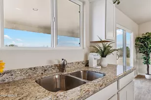 31751 W Buchanan St, Buckeye, AZ 85396 - Photo 29