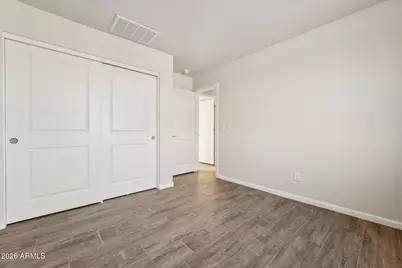 31751 W Buchanan Street, Buckeye, AZ 85396 - Photo 25
