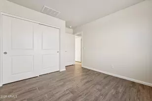 31751 W Buchanan St, Buckeye, AZ 85396 - Photo 25