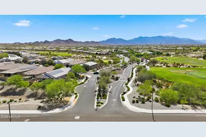 18174 W Acacia Drive, Goodyear, AZ 85338 - Photo 75