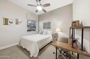 18174 W Acacia Dr, Goodyear, AZ 85338 - Photo 33