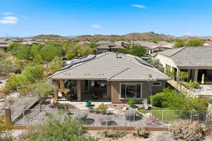 18174 W Acacia Dr, Goodyear, AZ 85338 - Photo 59