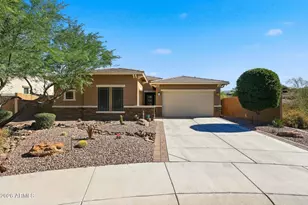 18174 W Acacia Dr, Goodyear, AZ 85338 - Photo 1