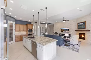 18174 W Acacia Dr, Goodyear, AZ 85338 - Photo 13