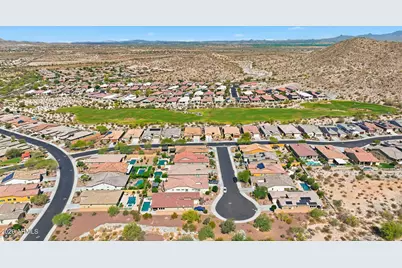 18174 W Acacia Drive, Goodyear, AZ 85338 - Photo 73