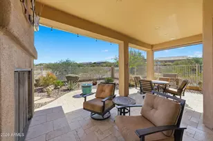 18174 W Acacia Dr, Goodyear, AZ 85338 - Photo 47