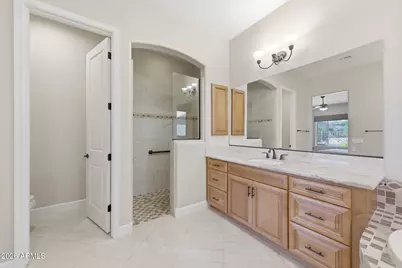 18174 W Acacia Drive, Goodyear, AZ 85338 - Photo 25