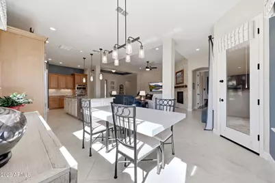 18174 W Acacia Drive, Goodyear, AZ 85338 - Photo 17