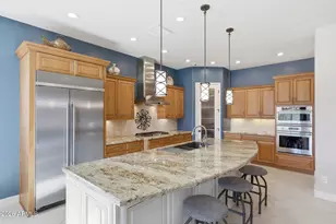 18174 W Acacia Dr, Goodyear, AZ 85338 - Photo 11