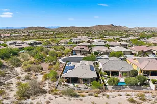 18174 W Acacia Dr, Goodyear, AZ 85338 - Photo 57