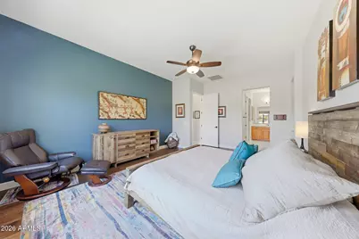 18174 W Acacia Drive, Goodyear, AZ 85338 - Photo 23