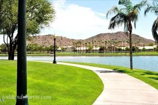 18174 W Acacia Dr, Goodyear, AZ 85338 - Photo 73
