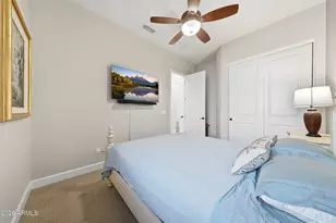 18174 W Acacia Dr, Goodyear, AZ 85338 - Photo 37