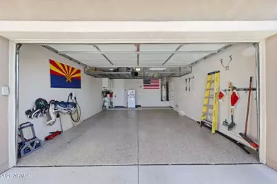 18174 W Acacia Drive, Goodyear, AZ 85338 - Photo 49