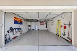 18174 W Acacia Dr, Goodyear, AZ 85338 - Photo 49