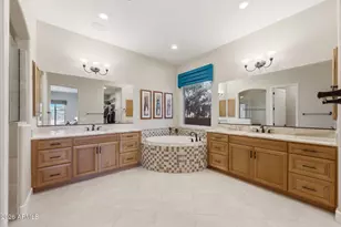 18174 W Acacia Dr, Goodyear, AZ 85338 - Photo 23